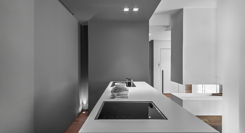 3d-tasarim-tas-gorsellestirme