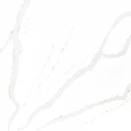 Calacatta Paletino 1220