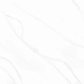 Calacatta Veneto 9119