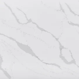 Calacatta Venezia 2219