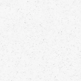 Kristella White 4262