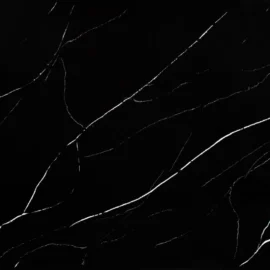 Marquaina Tierra 9219