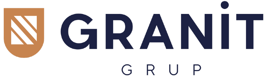 Granit Grup