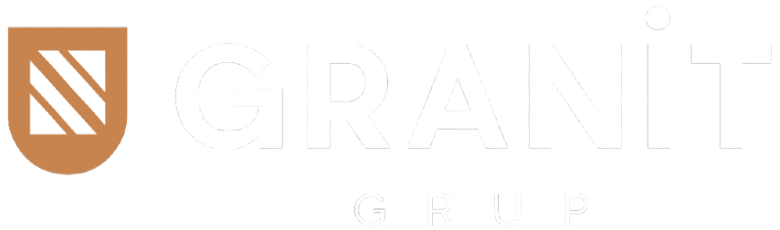Granit Grup