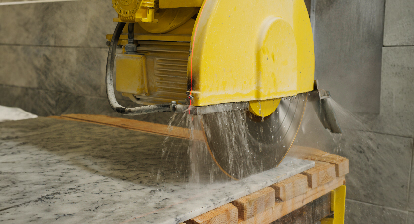 mermer-granit-kesim-hizmeti