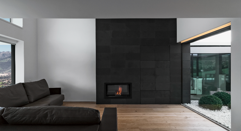 ozel-tasarim-tas-uygulama