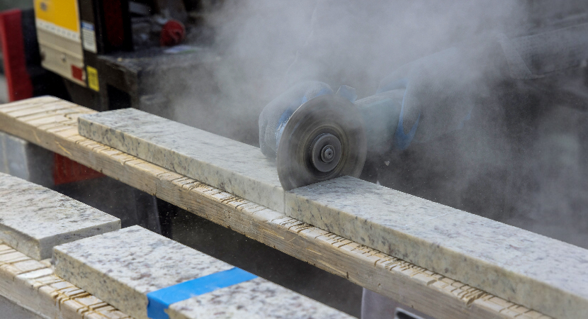 tas-kenar-profil-uygulama